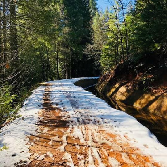 Profile Picture of Zhanna Berlinskaya (@zhanna1007) on Poshmark