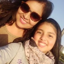 Profile Picture of Maria Pimienta Duart (@DuartPimienta) on Twitter