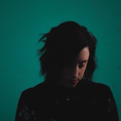 Profile Picture of HER SILO (@hersilomusic) on Twitter