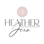 Profile Picture of Heather Jean (@heatherjeanphoto) on Instagram