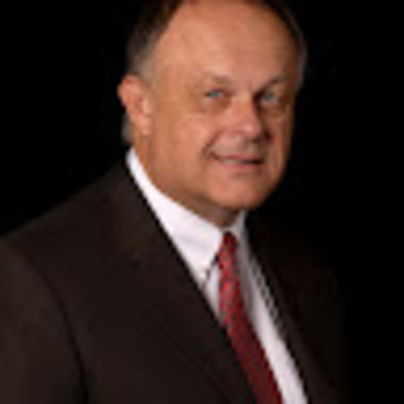 Profile Picture of Jim Collis (@jimcollis) on Poshmark