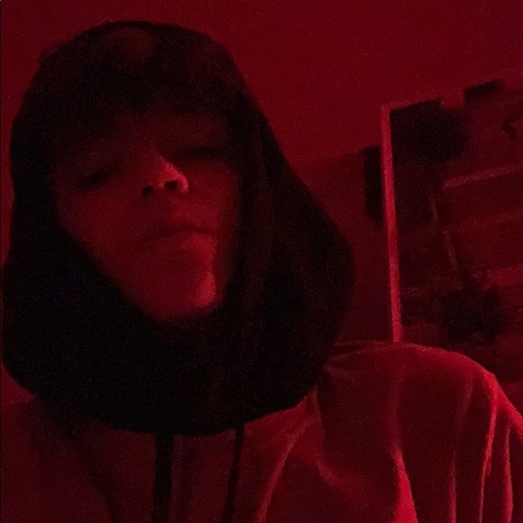 Profile Picture of Colin Clark (@colinclark138) on Poshmark