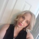 Profile Picture of Lisa Cauvel (@lisaroxcauv) on Instagram