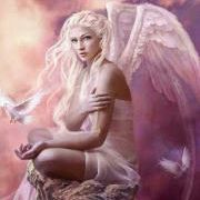 Profile Picture of Carla King (@angelswhisper3) on Pinterest