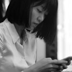 Profile Picture of XiaoYing  Yu (@xiaoying.yu.77) on Instagram