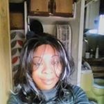 Profile Picture of Tanya Skipper (@tanyaskipper) on Instagram