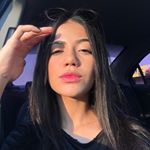 Profile Picture of Alice Morais Campos (@alice_moraisc) on Instagram