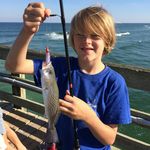 Profile Picture of Jeremy Jennings (@fishingforever1234) on Instagram