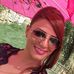 Profile Picture of Christine Moussallem Haber (@christine.moussallem.7) on Facebook