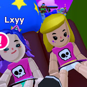 Angel  Mushipe  T:; - Youtube Profile Picture of Angel  Mushipe  T:; (@angelmushipet9985) on Youtube