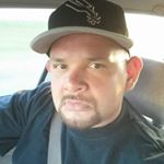 Profile Picture of Raymond Rodriguez (@raymond_rodrik) on Instagram