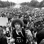 Profile Picture of Justin Ge Pluto (@JustinGoeman) on Youtube