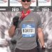Profile Picture of Andrew Bonnell (@asbonne) on Pinterest