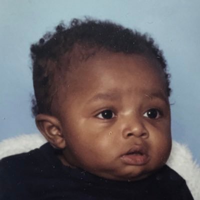 Profile Picture of Litxdrop (@DevinRandall16) on Twitter