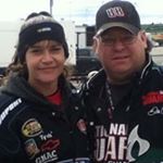 Profile Picture of Marilyn Armstrong Mora-Coleman (@marilynmoracoleman) on Instagram