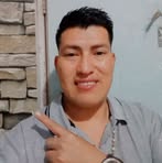 Profile Picture of Albertho M. Ruiz (@albertho.m.ruiz) on Facebook