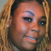 Profile Picture of MONIQUE CONNOR (@moniqueconnor1181) on Youtube