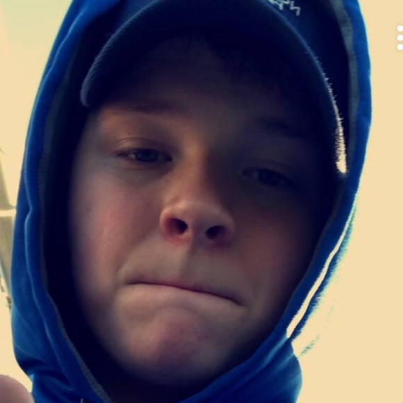 Profile Picture of Shawn Pemberton (@ebbeantown) on Poshmark