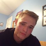 Profile Picture of zachary (@fuelkroger) on Instagram