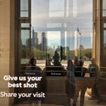 Profile Picture of T. Kim (@connor_nopain) on Instagram