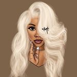 Profile Picture of Krys V. (@iamkryssss) on Instagram