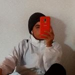 Profile Picture of Bryan Cardona (@itsbryan.tx) on Instagram