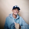 Profile Picture of Barry Acosta 🇹🇭 (@@barry.acosta) on Tiktok