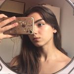 Profile Picture of Aleksandra Węgrzyn (@turbo.saszka) on Instagram