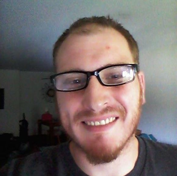 Jeremy Mosier - Poshmark Profile Picture of Jeremy Mosier (@jmosier1980) on Poshmark