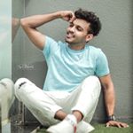 Profile Picture of Nabeel_nb (@nabeel_nb__) on Instagram