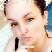 Profile Picture of Jessica Mayo (@jessica.elaine.86) on Facebook