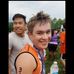 Profile Picture of Gabriel Cobb (@gabriel.cobb.167) on Facebook