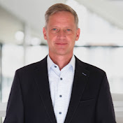 Profile Picture of Dr. Patrick Wenzel (@sanibello) on Youtube