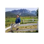 Profile Picture of IVY ALVYANNA DARIUS 🌻 (@_ivyalvyanna_) on Instagram