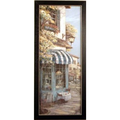 Profile Picture of Kendra Walters (@kendra_walters) on Twitter