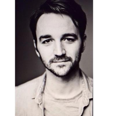 Profile Picture of Joseph Peters (@Joeypetes22) on Twitter