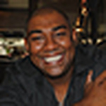 Profile Picture of Leon Eli Franciscus (@Leon Eli Franciscus) on Flickr