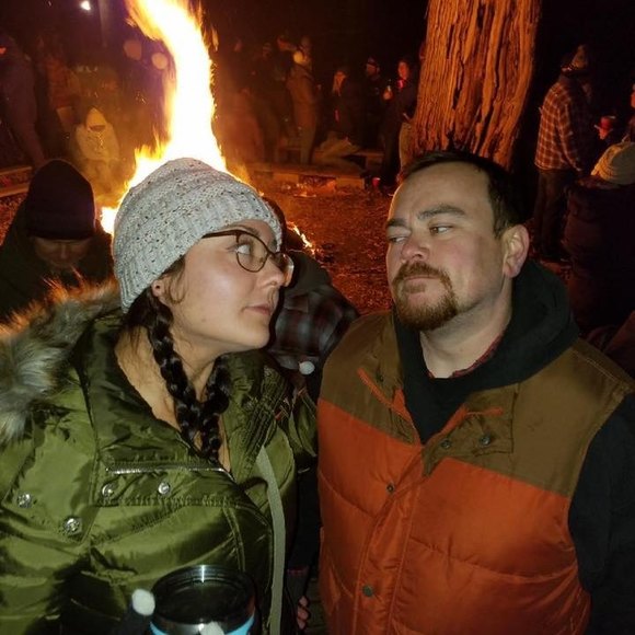 Profile Picture of Jessie Schappell (@jessieschappell) on Poshmark