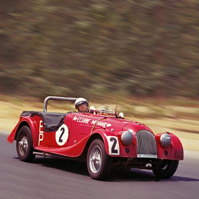 Profile Picture of John Bilodeau (@JohnJohnitv) on Twitter