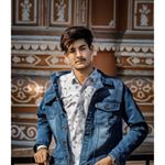 PRADEEP YADAV ❤(Rao Shaab) - Instagram Profile Picture of PRADEEP YADAV ❤(Rao Shaab) (@pradeep_7688) on Instagram