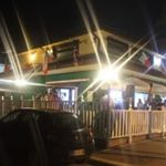 Profile Picture of Martin Tower ~ Brusciano (@martintowerbrusciano) on Instagram