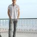 Profile Picture of Vincenzo Caracciolo (@vincenzocaracci) on Pinterest
