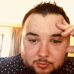 Profile Picture of David Hagan (@itsdavid27) on Instagram