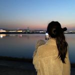 Profile Picture of Kaylee Kim (@dear.kaylee) on Instagram