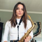 Profile Picture of bryn chapman (@brynnersmusic) on Instagram