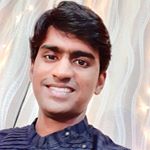 Profile Picture of Ankit Singhvi (@ankit.singhvi) on Instagram