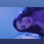 Profile Picture of Alondra Montañez (@jennifer.montanez.372) on Instagram