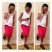 Profile Picture of Hillaryoff Eric (@prince.adeleke.96199) on Facebook