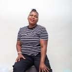 Profile Picture of Dolly Cecilia (@Dolly-Cecilia) on Facebook