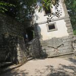 Profile Picture of Bobby Film (@bomarmaltafilm) on Instagram